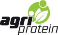 Agriprotein GmbH-Logo