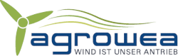 Agrowea GmbH & Co. KG-Logo