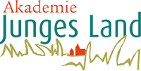 Akademie Junges Land e.V.-Logo