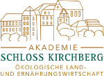 Stiftung Haus der Bauern-Logo
