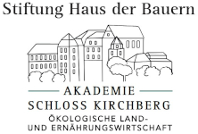 Stiftung Haus der Bauern-Logo