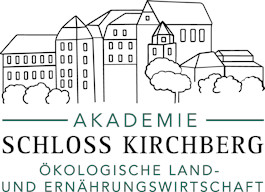 Stiftung Haus der Bauern-Logo