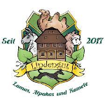 Aktivhof Lindengut-Logo
