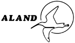 ALAND - Landschafts- und Umweltplanung-Logo