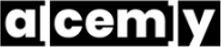 alcemy-Logo