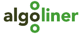 Algoliner GmbH & Co. KG-Logo