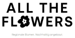 All The Flowers GmbH-Logo