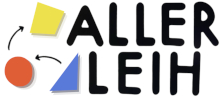 AllerLeih e.V.-Logo