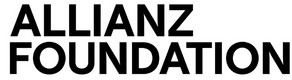 Allianz Foundation-Logo