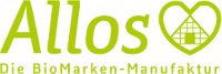 Allos Hof-Manufaktur GmbH-Logo