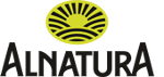 Alnatura-Logo