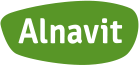 Alnavit GmbH-Logo