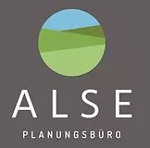 ALSE GmbH-Logo
