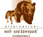 Alternative Bärenpark Worbis gGmbH-Logo