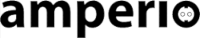 amperio GmbH-Logo