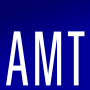 AMT Ingenieurgesellschaft mbH-Logo