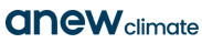 Anew Climate Europe GmbH-Logo