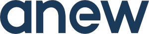Anew Climate Europe GmbH-Logo