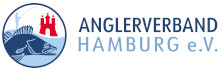 Anglerverband Hamburg e.V.-Logo