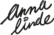 ANNALINDE gGmbH-Logo