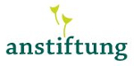 anstiftung-Logo