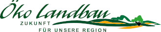 AÖL e.V. (Arbeitsgemeinschaft Ökologischer Landbau Baden-Württemberg)-Logo