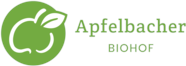 Das Gemüseabo Max Apfelbacher-Logo
