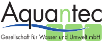 Aquantec GmbH-Logo