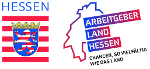 Regierungspräsidium Kassel-Logo