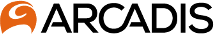 Arcadis Germany GmbH-Logo