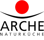 ARCHE Naturprodukte GmbH-Logo