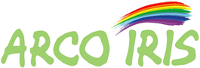 Arco Iris UG-Logo