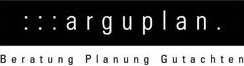 arguplan GmbH-Logo