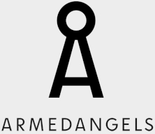 ARMEDANGELS-Logo