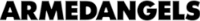 ARMEDANGELS - Social Fashion Company GmbH-Logo