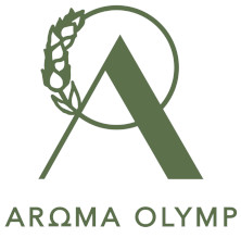 Aroma Olymp-Logo