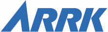 ARRK Research & Development SRL-Logo