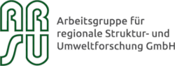 ARSU GmbH-Logo