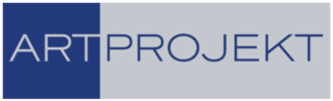 Artprojekt Entwicklungen GmbH-Logo
