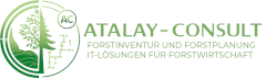 ATALAY-CONSULT GmbH-Logo