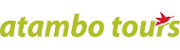 atambo tours-Logo