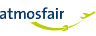 atmosfair GmbH-Logo
