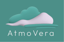 AtmoVera GmbH-Logo