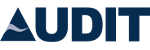 AUDIT GmbH-Logo