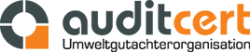 auditcert GmbH-Logo