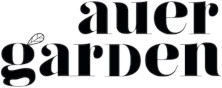 Auergarden e.V.-Logo