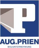 blu Gesellschaft für nachhaltige Immobilienprojekte mbH-Logo