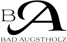 Bad Agstholz AG-Logo