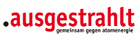 .ausgestrahlt e.V.-Logo