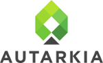 Autarkia gGmbH-Logo